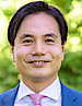 IDEAYA CEO: Yujiro S. Hata